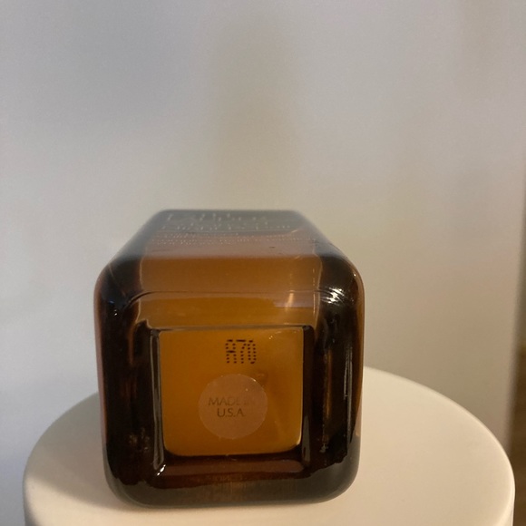 Estée Lauder Advanced Night Repair Serum
Synchronized Multi-Recovery Complex NEW - Picture 7 of 8